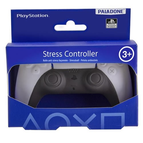 Playstation Accessories - Stress Controller PS5