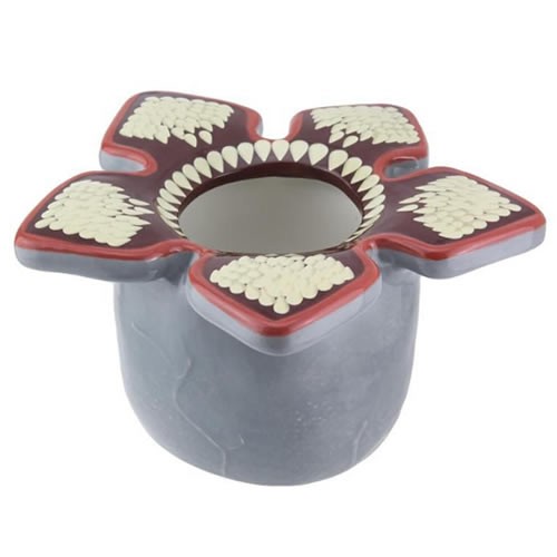 Stranger Things Accessories - Demogorgon Pen Pot
