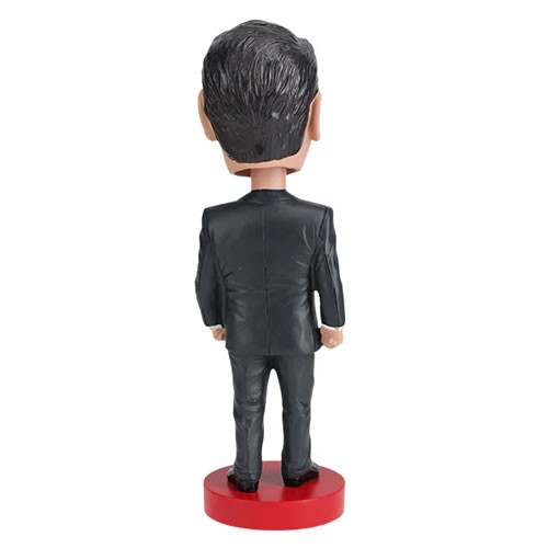 Bobbleheads Figures - Ronald Reagan