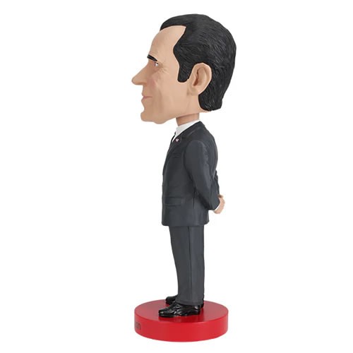 Bobbleheads Figures - Richard Nixon