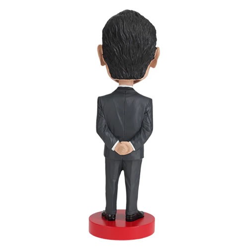 Bobbleheads Figures - Richard Nixon