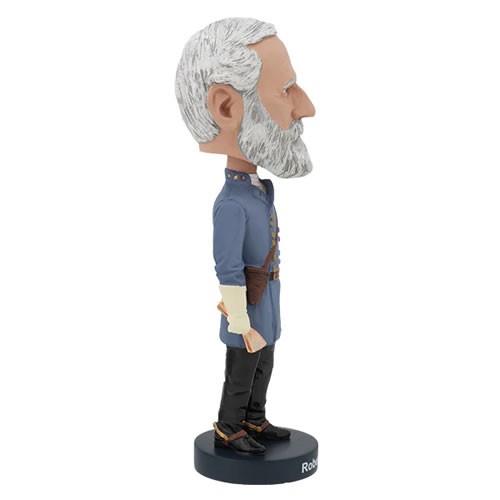 Bobbleheads Figures - Robert E. Lee