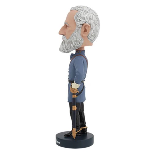 Bobbleheads Figures - Robert E. Lee
