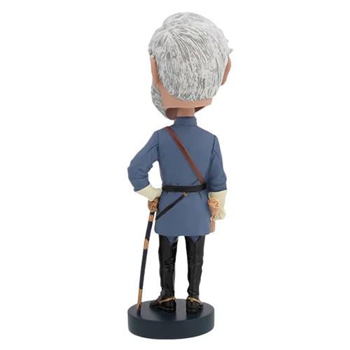 Bobbleheads Figures - Robert E. Lee