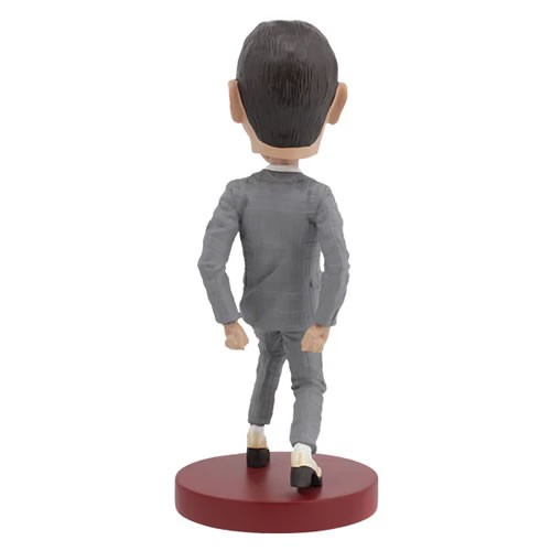 Bobbleheads Figures - Pee-Wee Herman