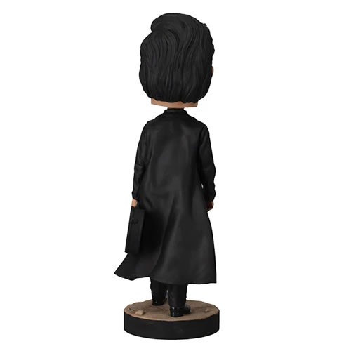 Bobbleheads Figures - Johnny Cash