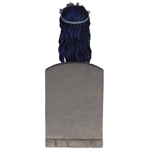 Bobbleheads Figures - The Corpse Bride - Emily