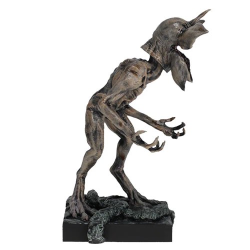 Bobbleheads Figures - Stranger Things - Demogorgon