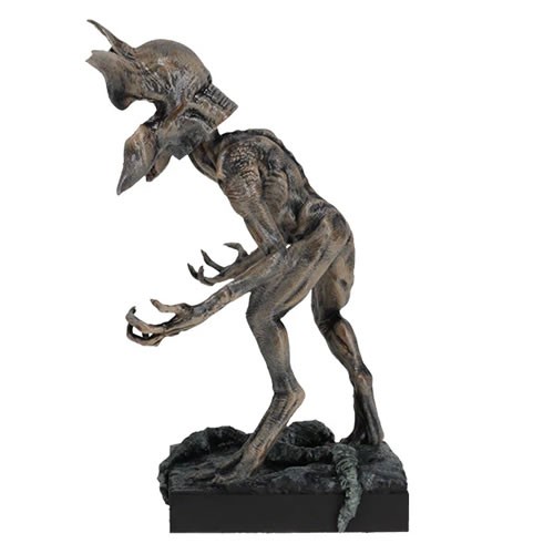 Bobbleheads Figures - Stranger Things - Demogorgon