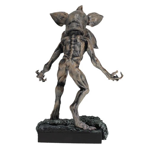 Bobbleheads Figures - Stranger Things - Demogorgon