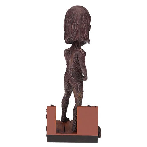 Bobbleheads Figures - Stranger Things - Vecna