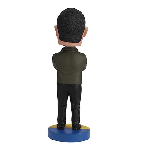 Bobbleheads Figures - Volodymyr Zelenskyy