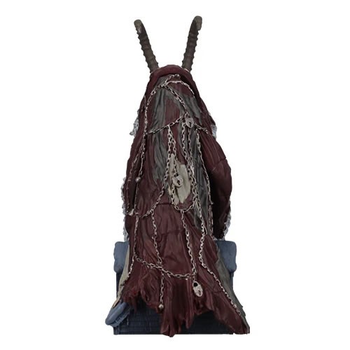 Bobbleheads Figures - Krampus