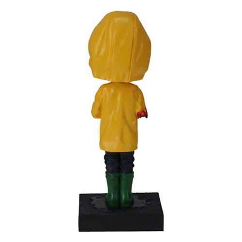 Bobbleheads Figures - IT (2017/2019 Movies) - Georgie