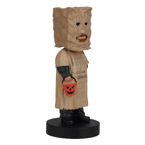 Bobbleheads Figures - Trick 