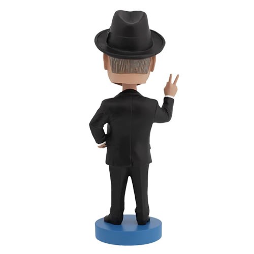 Bobbleheads Figures - Winston Churchill V2
