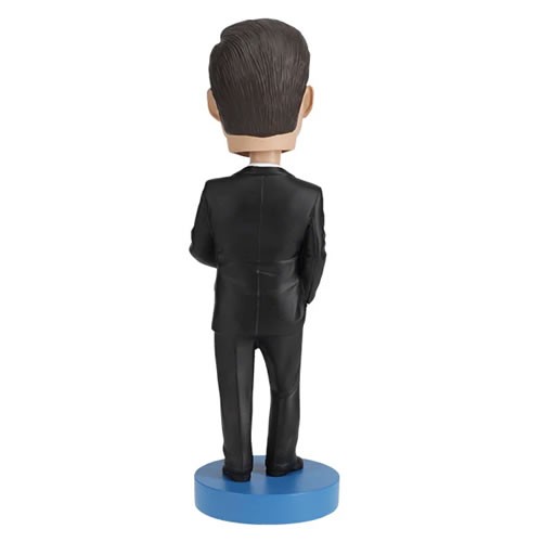 Bobbleheads Figures - John F. Kennedy V3