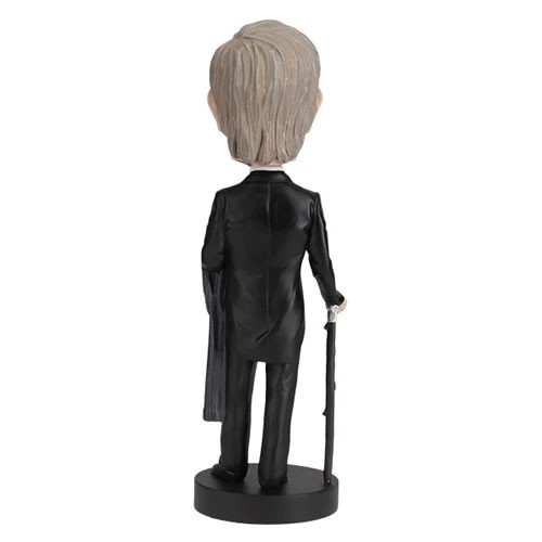 Bobbleheads Figures - William Henry Harrison