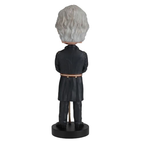 Bobbleheads Figures - Zachary Taylor