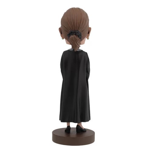 Bobbleheads Figures - Ruth Bader Ginsburg