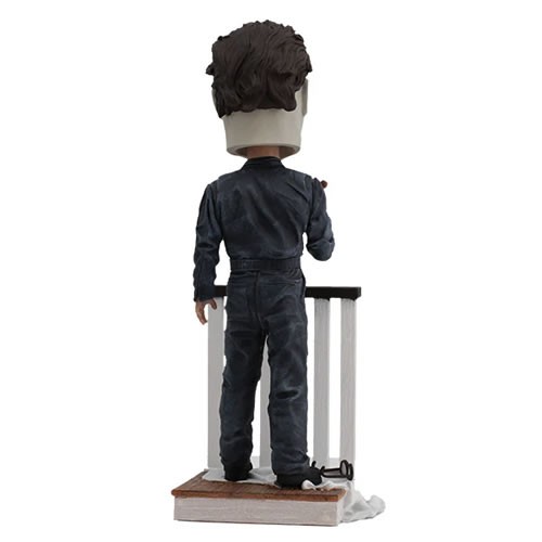 Bobbleheads Figures - Halloween - Michael Myers