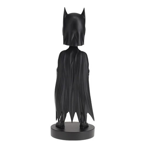 Bobbleheads Figures - DC - Batman