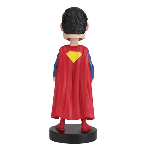 Bobbleheads Figures - DC - Superman