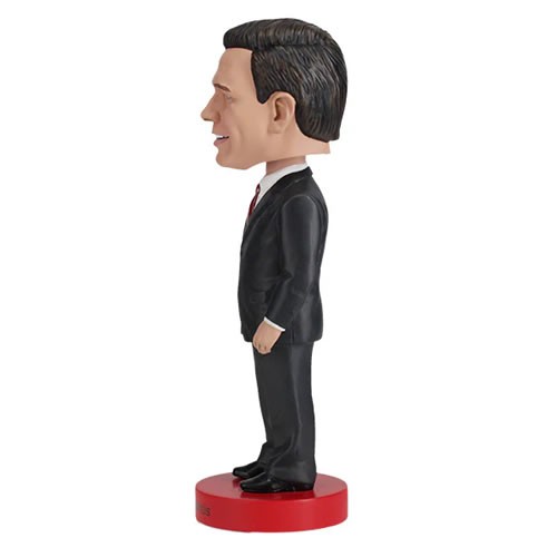 Bobbleheads Figures - Ron DeSantis