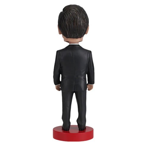 Bobbleheads Figures - Ron DeSantis