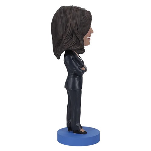 Bobbleheads Figures - Kamala Harris