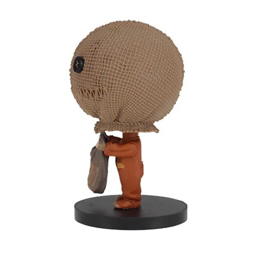 Go! Bobbles Figures - Trick 
