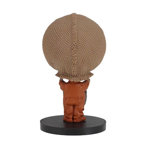 Go! Bobbles Figures - Trick 