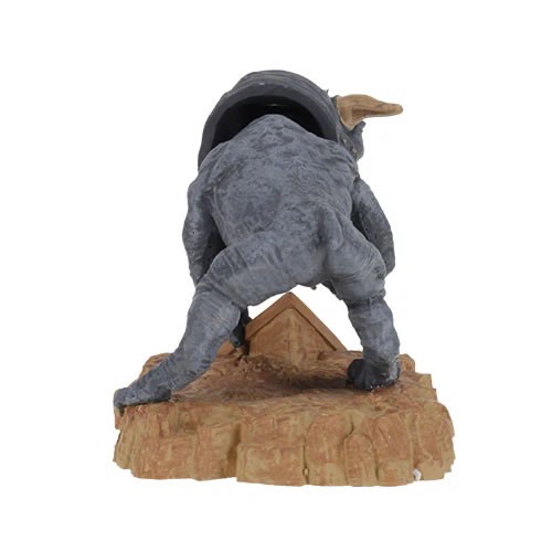 Bobbleheads Figures - Ghostbusters: Afterlife - Terror Dog