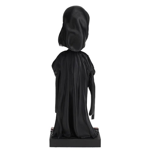 Bobbleheads Figures - Scream - Ghost Face