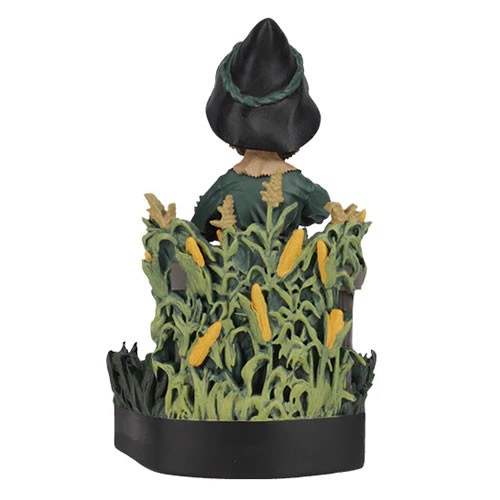 Bobbleheads Figures - Wizard Of Oz - Scarecrow