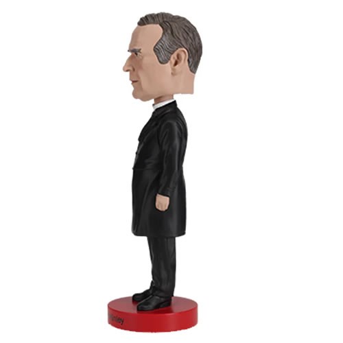 Bobbleheads Figures - William McKinley