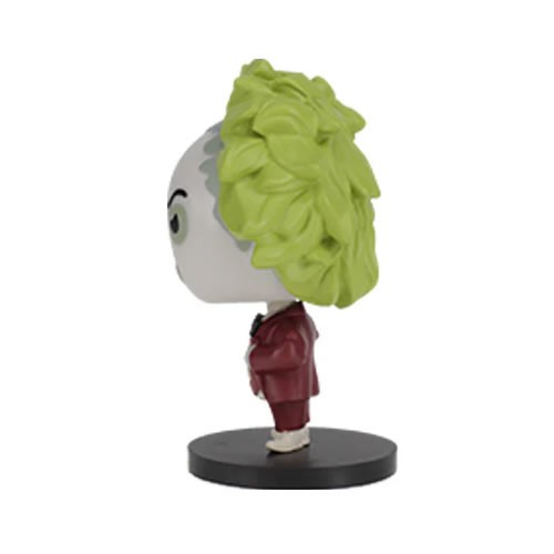 Go! Bobbles Figures - Beetlejuice - Beetlejuice