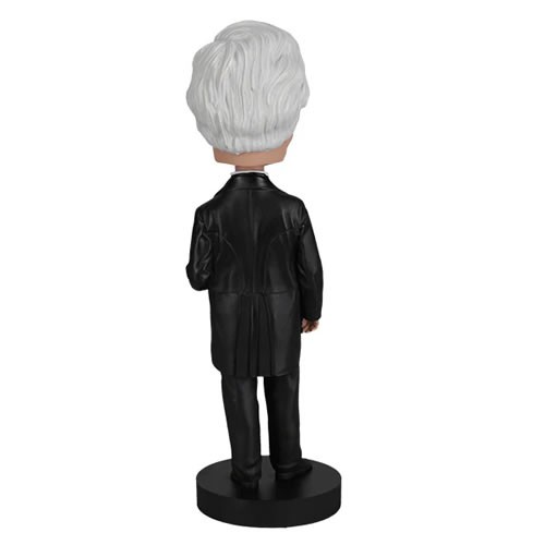 Bobbleheads Figures - Millard Fillmore