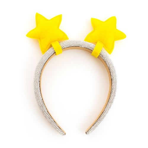 Rainbow Brite Roleplay - Rainbow Brite Dress Up Set