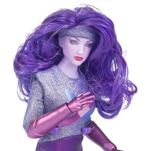 Jem And The Holograms Dolls - Collector's Edition 2-Pack