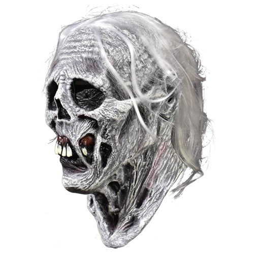 Masks - Trick Or Treat Studios Originals - Chiller Mask