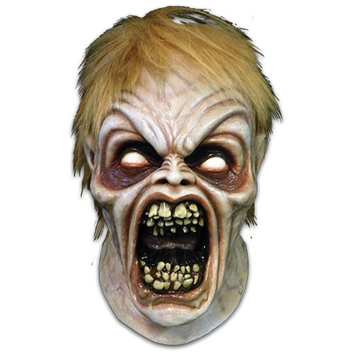 Masks - Evil Dead 2 - Evil Ed Mask