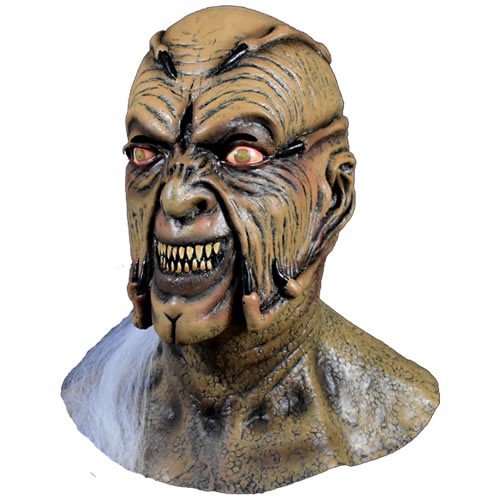 Masks - Jeepers Creepers - Creeper