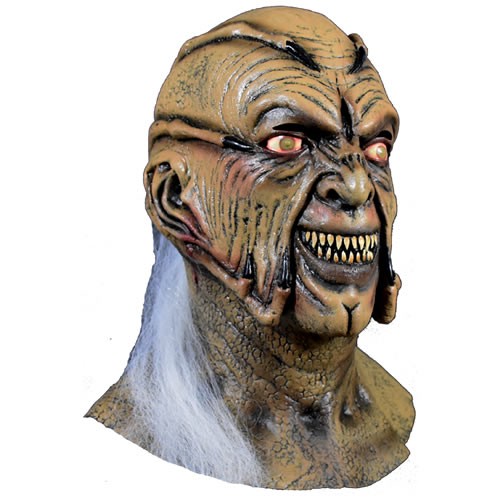 Masks - Jeepers Creepers - Creeper