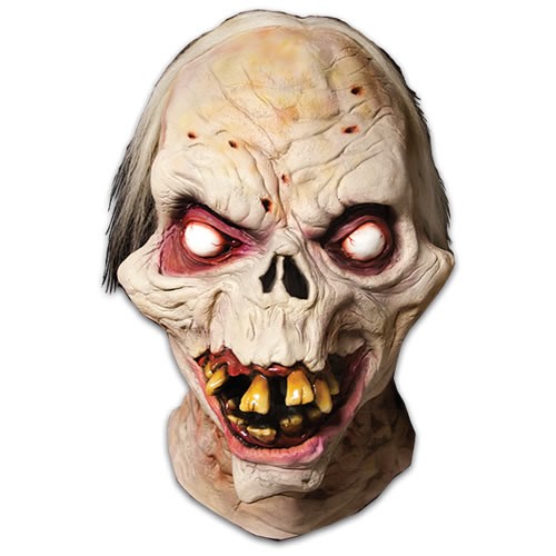 Masks - Evil Dead 2 - Pee Wee Mask