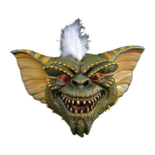 Masks - Gremlins - Stripe