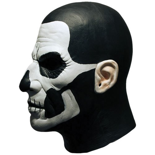 Masks - Ghost - Papa Emeritus II