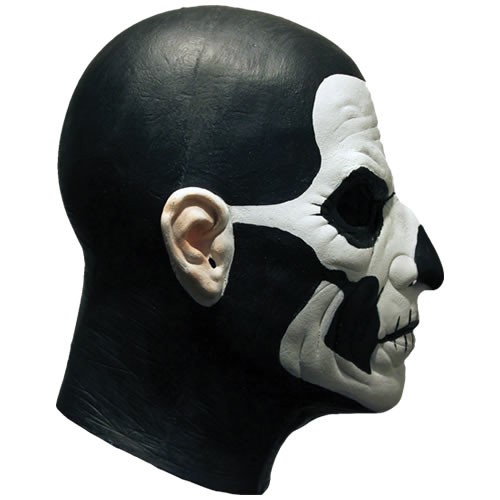 Masks - Ghost - Papa Emeritus II