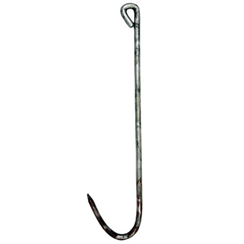 Prop Replicas - The Texas Chainsaw Massacre - Meat Hook