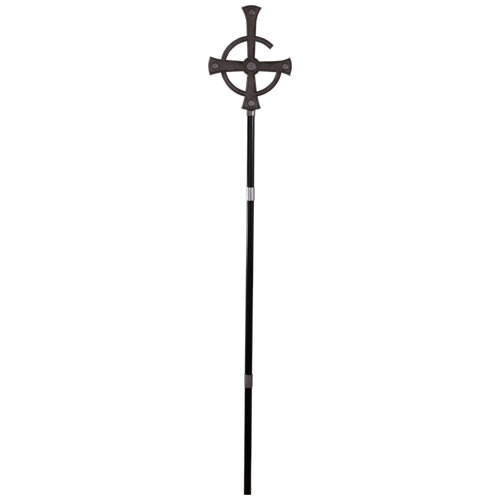 Prop Replicas - Ghost - Papa Staff